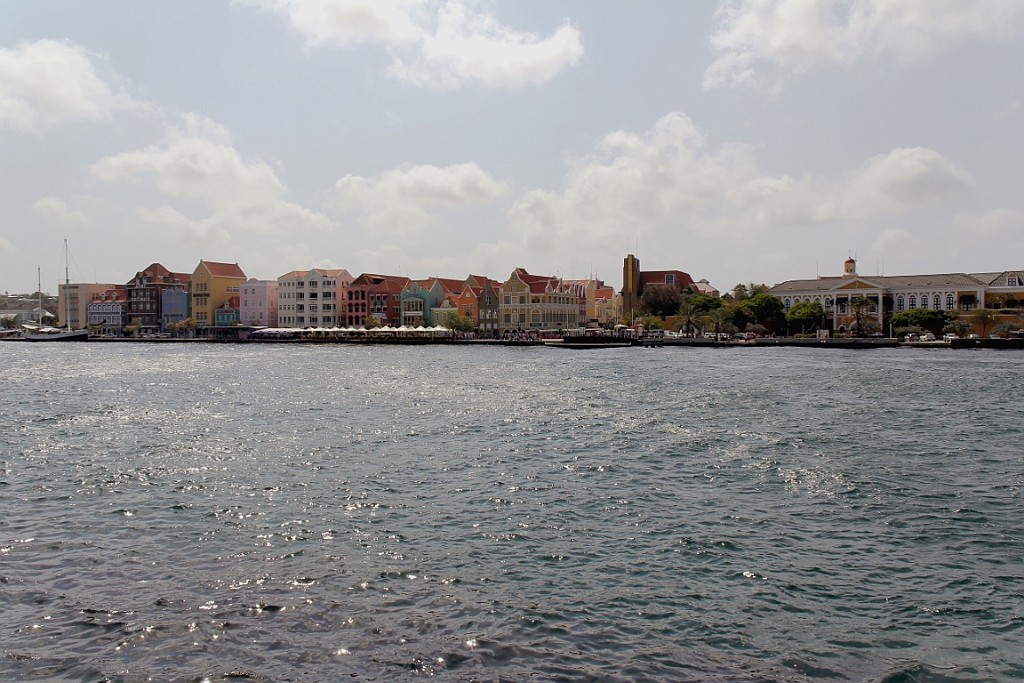 cruise14 (324).jpg